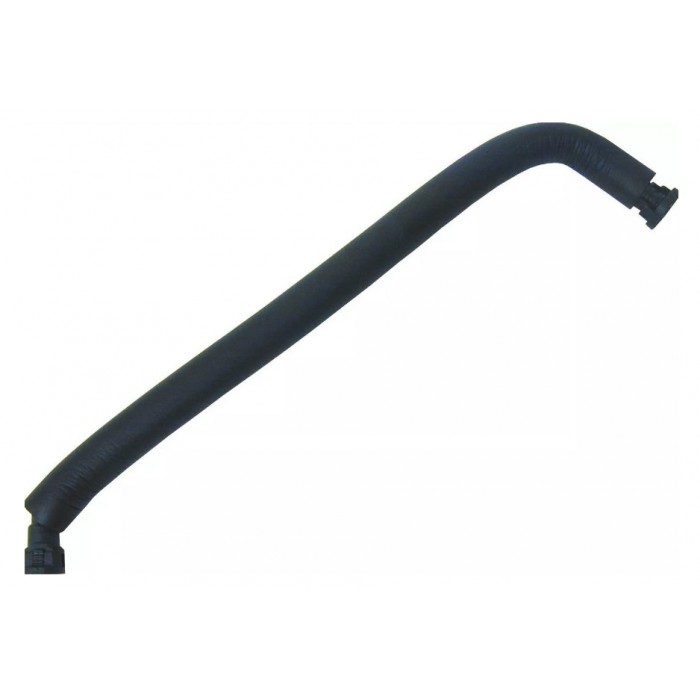 Tuyau Flexible Carter Purge Reniflard Pour Bmw Série 3 E46 5 E39 7 11617504536