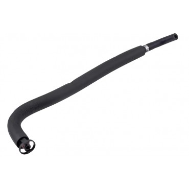 Tuyau Flexible Carter Purge Reniflard Pour Bmw Série 3 E46 5 E39 11617500021