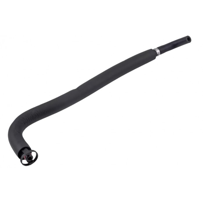 Tuyau Flexible Carter Purge Reniflard Pour Bmw Série 3 E46 5 E39 11617500021