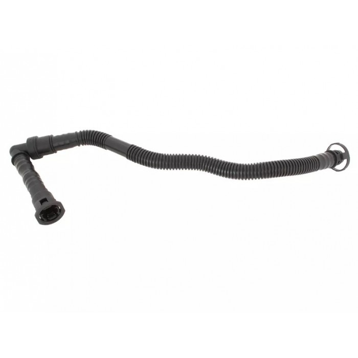 Tuyau Flexible Carter Purge Reniflard Pour Bmw Série 3 E46 11157503522
