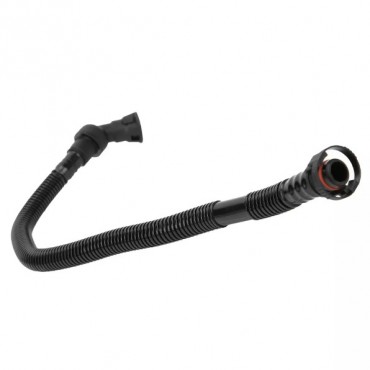 Tuyau Flexible Carter Purge Reniflard Pour Bmw Série 1 E87 3 E90 Z4 11157533346