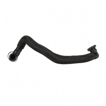 Tuyau Flexible Carter Purge Reniflard Pour Mini Clubman Countryman 11157568081
