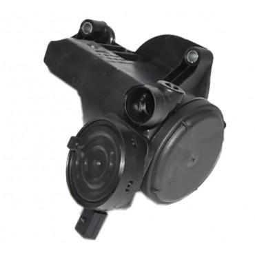 Soupape de Séparateur d'Huile Pour Audi A2 Seat Toledo Leon Ibiza 036103464AD