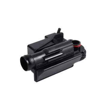 Séparateur d'Huile Déshuileur Pour Audi A8 4.2 FSI 2006-2010 079103464F