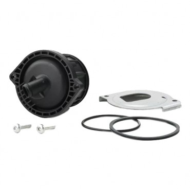 Séparateur d'Huile Déshuileur Pour Audi A4 A6 Skoda Superb I Vw Passat 59103464B