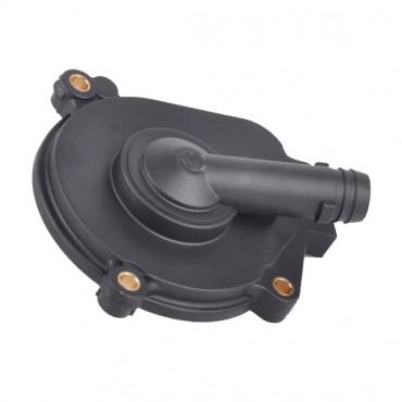 Séparateur d'Huile Déshuileur Pour Mercedes Classe C E Glk M S A2720100231