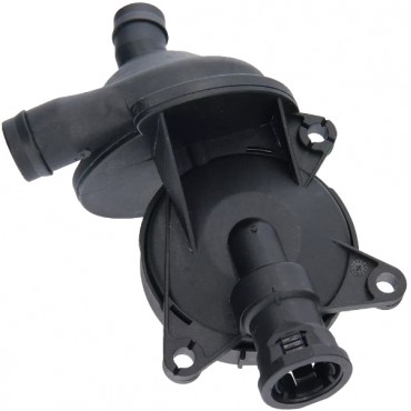 Séparateur d'Huile Déshuileur Pour Bmw Série 1 E81 3 E46 X3 Z4 E85 11617503520