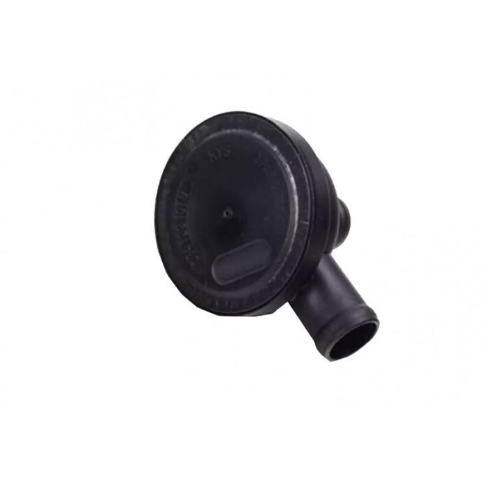 Soupape de Séparateur d'Huile Pour Vw Lt 28-35 II Transporter IV 74129101