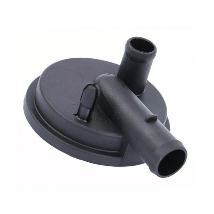 Soupape de Séparateur d'Huile Pour Audi A3 Seat Toledo II Leon Ibiza 028129101E