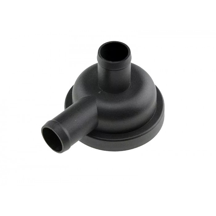 Soupape de Séparateur d'Huile Pour Audi A3 A4 A6 Seat Leon Exeo 06A129101D