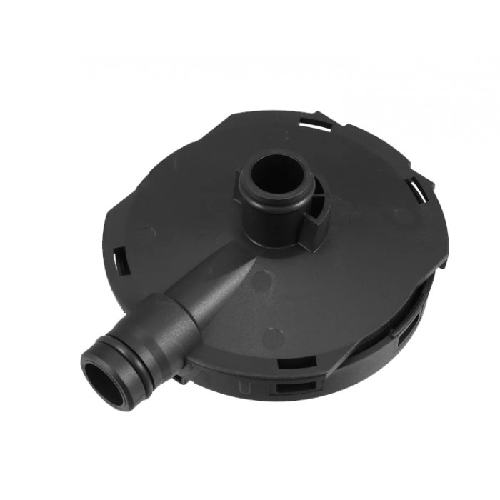 Soupape de Séparateur d'Huile Pour Audi A4 A6 A8 3.0 06C103245