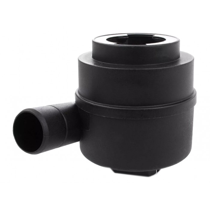 Soupape de Séparateur d'Huile Pour Audi A3 Seat Toledo II Leon Ibiza 06A103467E