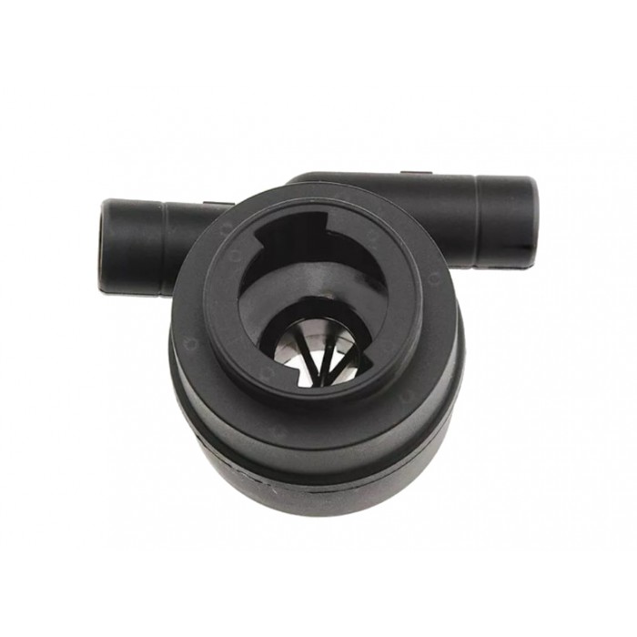 Soupape de Séparateur d'Huile Pour Skoda Octavia I Vw Golf IV 06A103467E