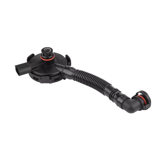 Soupape de Séparateur d'Huile Pour Vw Touareg 3.2 2002-2006 22103765A 022103765A