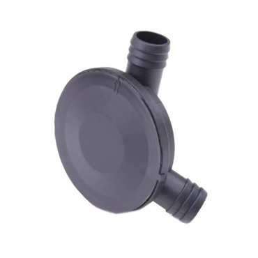 Soupape de Séparateur d'Huile Pour Audi 80 2.0 E 1991-1996 037129101K