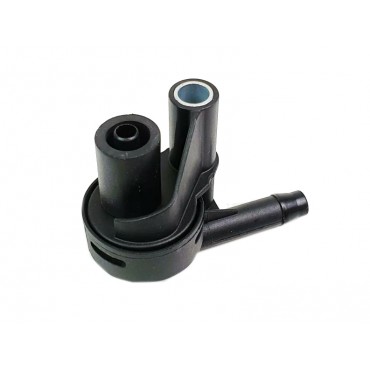 Soupape de Séparateur d'Huile Pour Audi A2 Seat Leon Skoda Fabia 036103175B