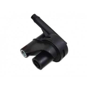 Soupape de Séparateur d'Huile Pour Audi A2 Seat Leon Skoda Fabia 036103175B