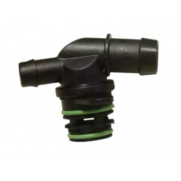 Soupape de Séparateur d'Huile Pour Audi A1 A3 Seat Toledo IV Leon 03F103175A