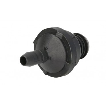 Soupape de Séparateur d'Huile Pour Audi A1 A3 Seat Toledo Leon Ibiza 030103175A