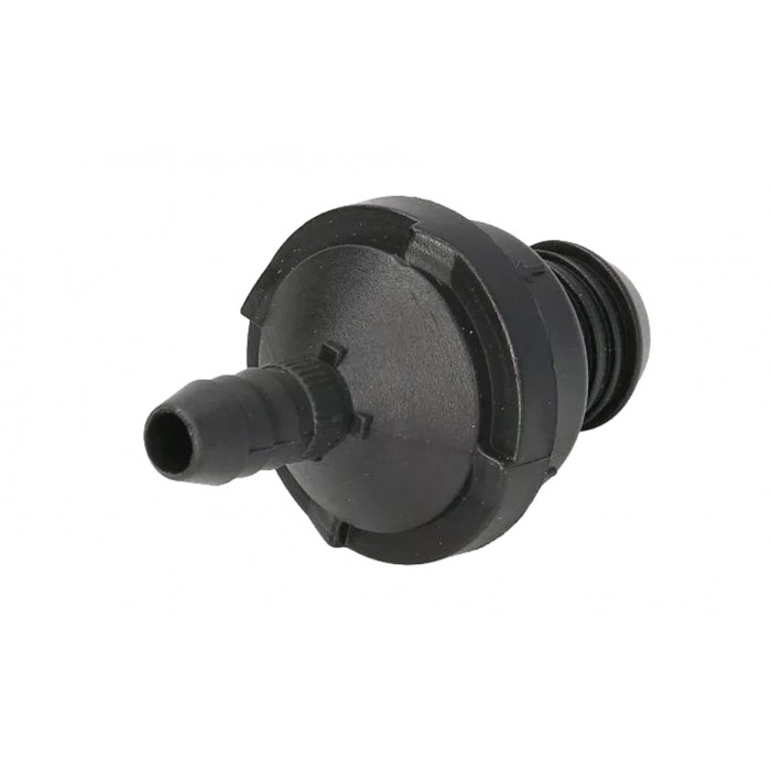 Soupape de Séparateur d'Huile Pour Audi A1 A3 Seat Toledo Leon Ibiza 030103175A