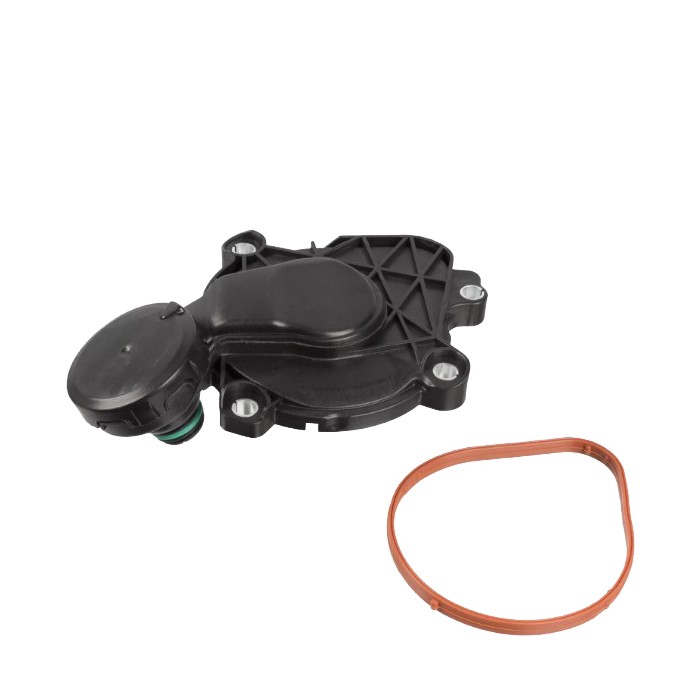 Soupape de Séparateur d'Huile Pour Mercedes Classe C E Glk M S Slk 2760100331