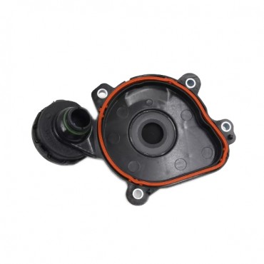 Soupape de Séparateur d'Huile Pour Mercedes Classe C E Glk M S Slk 2760100331