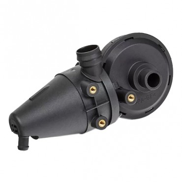 Soupape de Séparateur d'Huile Pour Bmw Série 3 E36 5 E39 7 E38 Z3 11151703484