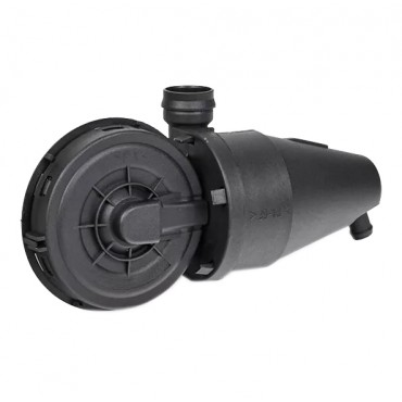 Soupape de Séparateur d'Huile Pour Bmw Série 3 E36 5 E39 7 E38 Z3 11151703484