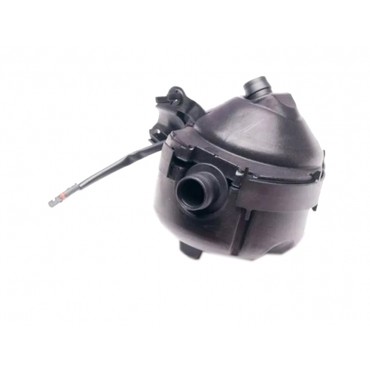 Soupape de Séparateur d'Huile Pour Bmw Série 3 E90 5 E60 6 E63 7 E65 11617531423