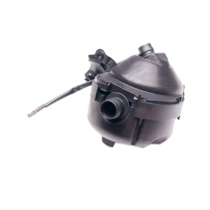 Soupape de Séparateur d'Huile Pour Bmw Série 3 E90 5 E60 6 E63 7 E65 11617531423