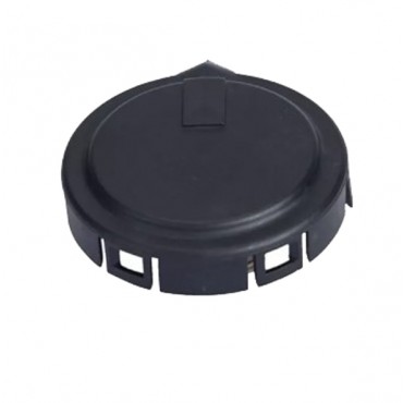 Soupape de Séparateur d'Huile Pour Bmw Série 5 E60 6 E63 7 E65 X5 11127537733