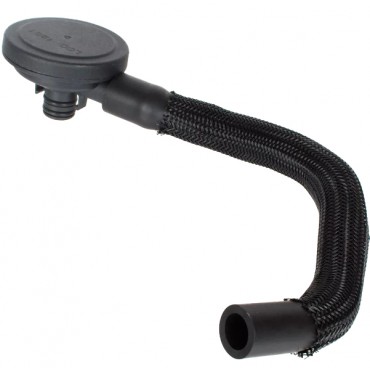 Soupape de Séparateur d'Huile Pour Dacia Logan Sandero Renault Thalia 8200147551