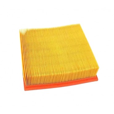 Filtre à Air Pour Audi 100 Vw Transporter III Polo II 21129620D 021129620D