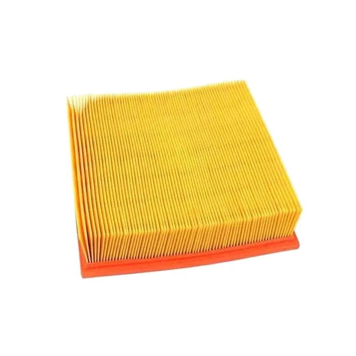 Filtre à Air Pour Audi 100 Vw Transporter III Polo II 21129620D 021129620D