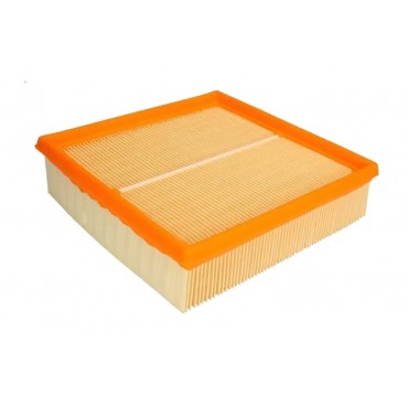 Filtre à Air Pour Audi 100 Vw Transporter III Polo II 21129620D 021129620D