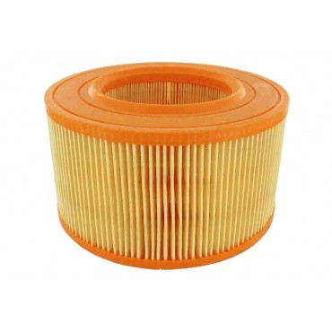 Filtre à Air Pour Vw Transporter III 1.9 2.1 i 1982-1992 25129620 025129620A