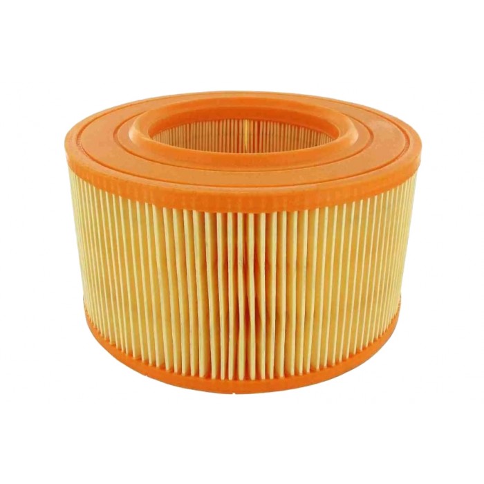 Filtre à Air Pour Vw Transporter III 1.9 2.1 i 1982-1992 25129620 025129620A