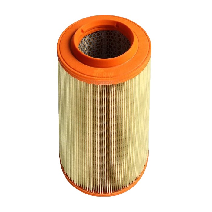 Filtre à Air Pour Vw Transporter IV 1.9 D TD 2.4 D 2.5 044129620A 44129620