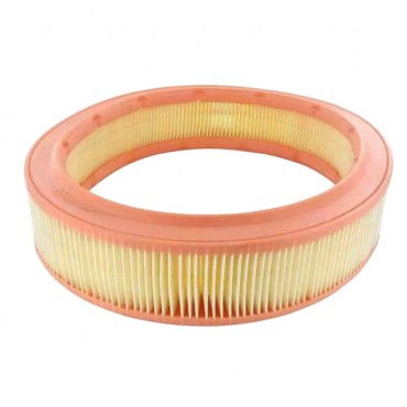 Filtre à Air Pour Audi 80 Vw Polo II Passat Jetta I Golf I 52129620 36129620