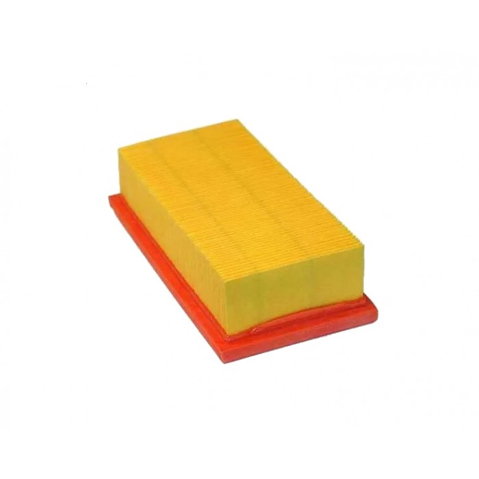 Filtre à Air Pour Vw Golf I II Jetta I II 1.5 1.6 1.8 055129620A 55129620A