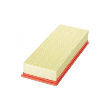 Filtre à Air Pour Audi 100 80 90 Vw Passat Jetta I II Golf I 69133843 69129620