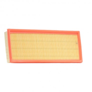 Filtre à Air Pour Audi 80 Ford Orion II Escort Vw Passat Jetta I Golf 55129620