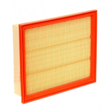 Filtre à Air Pour Vw Golf III Vento 1H0129620