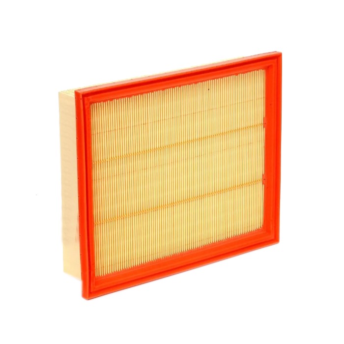 Filtre à Air Pour Vw Golf III Vento 1H0129620