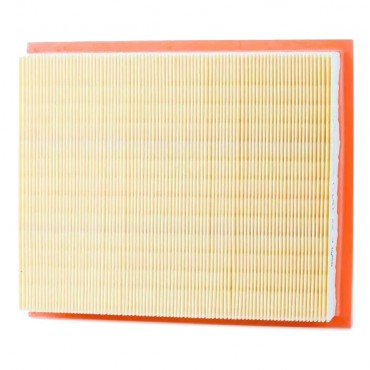 Filtre à Air Pour Vw Golf III Vento 1H0129620