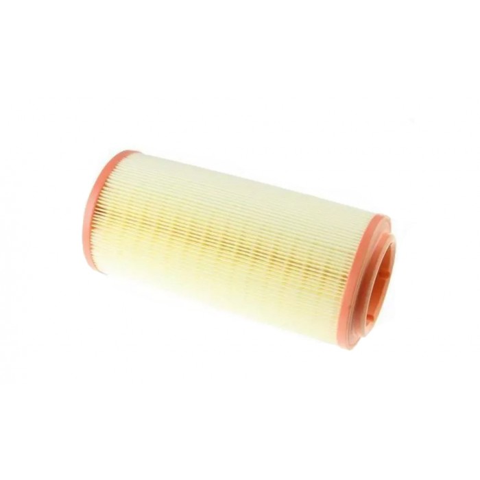 Filtre à Air Pour Audi A2 Seat Arosa Vw Polo III Lupo I 8Z0129620 6N0129620