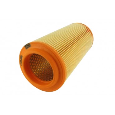 Filtre à Air Pour Audi A2 Seat Arosa Vw Polo III Lupo I 8Z0129620 6N0129620