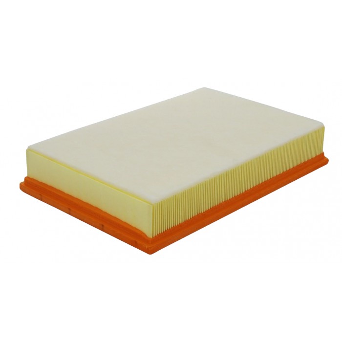 Filtre à Air Pour Ford Galaxy I Seat Alhambra Vw Sharan 95VW9601BC 1017035