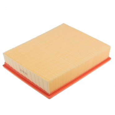 Filtre à Air Pour Vw Transporter IV 1.9 TD 2.0 2.4 D 2.5 TDI 2.8 74129620