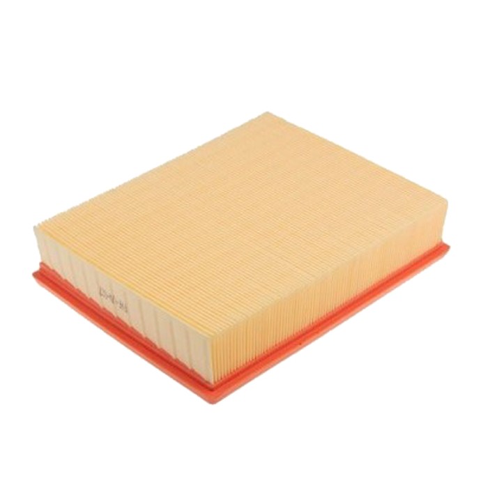 Filtre à Air Pour Vw Transporter IV 1.9 TD 2.0 2.4 D 2.5 TDI 2.8 74129620